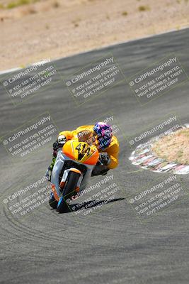 media/Jun-05-2022-WERA (Sun) [[64b01df28d]]/Race 3 C Superbike Expert Novice/